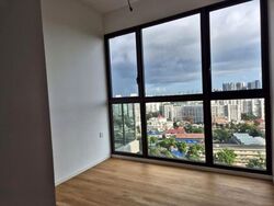 Clavon (D5), Apartment #625019051